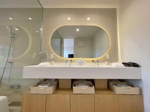 Karuizawa House Villa - Vacation STAY 16963v