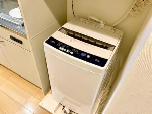 Hamamoto Palace Taniyama - Vacation STAY 10397