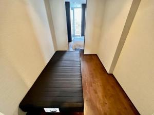 Hamamoto Palace Taniyama - Vacation STAY 11965