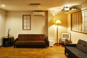 634 Condo Yotsuya - Vacation STAY 14799v
