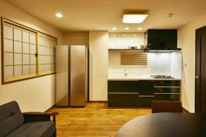 634 Condo Yotsuya - Vacation STAY 14799v