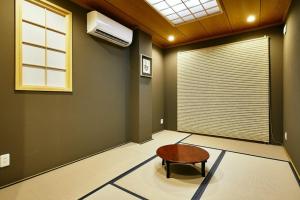 634 Condo Yotsuya - Vacation STAY 14799v