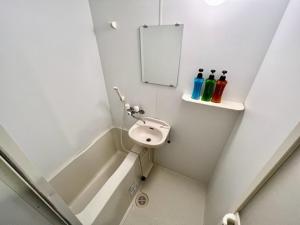 Hamamoto Palace Taniyama - Vacation STAY 11966