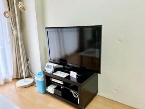 Hamamoto Palace Taniyama - Vacation STAY 11966