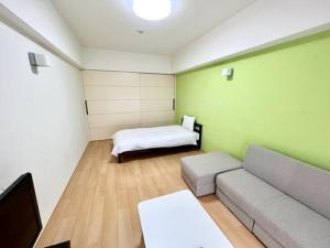 Hamamoto Palace Taniyama - Vacation STAY 11966