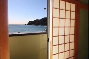 Kamogawa Shokudo - Vacation STAY 15119v