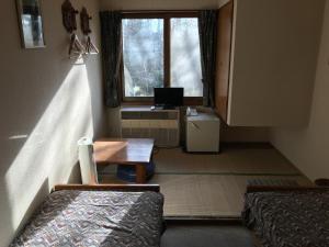 New Togakushi Sea Hail - Vacation STAY 51752v