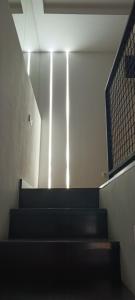 Kotlyarska Apartments