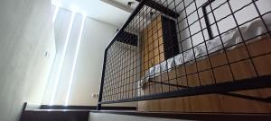 Kotlyarska Apartments