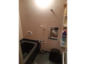 C,T,Forest - Vacation STAY 15217v