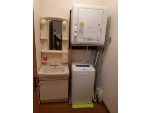 C,T,Forest - Vacation STAY 15217v