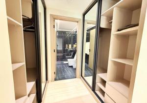 Binghatti Crescent Cozy 2 BR