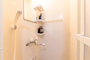 It gave - Vacation STAY 16404v