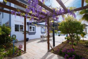 Gr03 Casa La Buena Vida Torrox