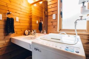 Toya Minpaku 2 - Vacation STAY 16351v