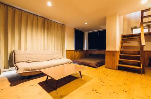 Toya Minpaku 2 - Vacation STAY 16351v