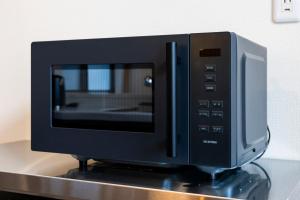 HAJIME STAY KASUGA 3 Free Parking for 2 Cars! Entire 3-Story House 4-Min Walk from JR Kasuga Station