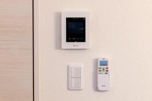 HAJIME STAY KASUGA 3 Free Parking for 2 Cars! Entire 3-Story House 4-Min Walk from JR Kasuga Station