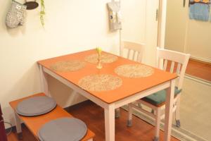 Arita Building Daikoku - Vacation STAY 10459