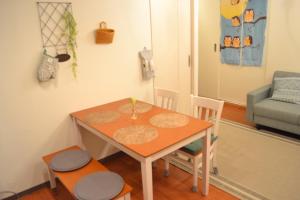 Arita Building Daikoku - Vacation STAY 10459