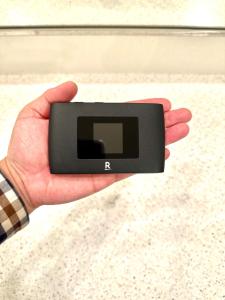 Arita Building Daikoku - Vacation STAY 10459