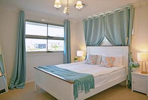 Gables Box hill Maraylya Two Level House 14ppl