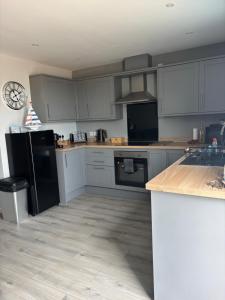 Chalet 41D Sandown Bay Holiday Centre