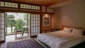 Akizuki Hotaru Garden