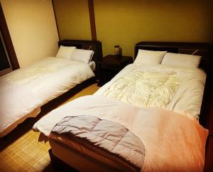 Rural house for rent - Vacation STAY 18282v