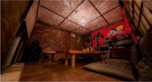 Rural house for rent - Vacation STAY 18282v