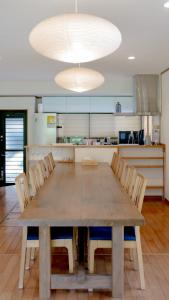 Akizuki Hotaru Garden