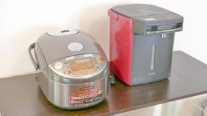 Akizuki Hotaru Garden