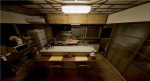 Rural house for rent - Vacation STAY 18282v