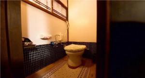 Rural house for rent - Vacation STAY 18282v