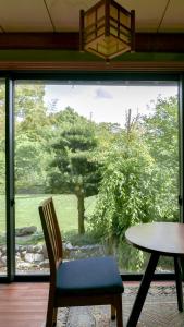 Akizuki Hotaru Garden