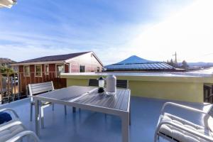 RAKUWA Bettei - Vacation STAY 16956v