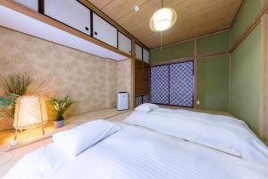 RAKUWA Bettei - Vacation STAY 16956v