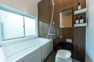 RAKUWA Bettei - Vacation STAY 16956v