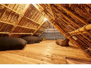 Kayabuki Kominka Syuzenji - Vacation STAY 18448v