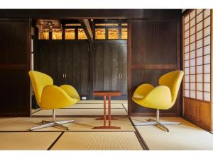 Kayabuki Kominka Syuzenji - Vacation STAY 18448v