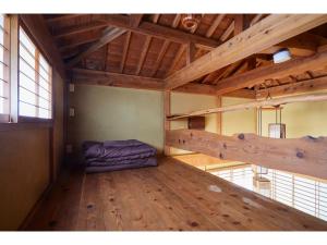 Kayabuki Kominka Syuzenji - Vacation STAY 18448v