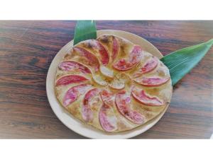 Daichan Farm Guest House - Vacation STAY 19117v