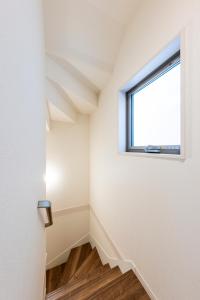 HAJIME STAY KASUGA 3 Free Parking for 2 Cars! Entire 3-Story House 4-Min Walk from JR Kasuga Station