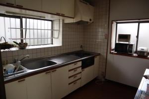 Minpaku Gallery Ibis - Vacation STAY 10521