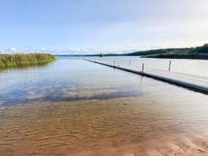 4 person holiday home in GRÄNNA-By Traum