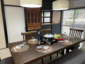 Polaris113 - Vacation STAY 18474v