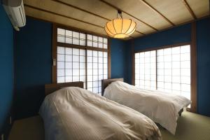 Polaris113 - Vacation STAY 18474v