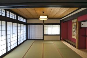 Polaris113 - Vacation STAY 18474v