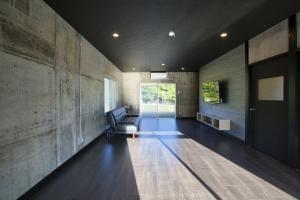 Polaris113 - Vacation STAY 18474v