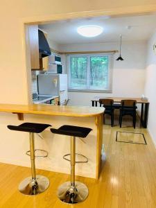 Landscape Chalet Hakuba - Vacation STAY 18842v